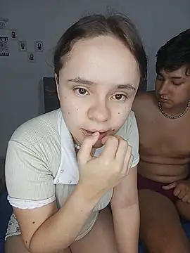 SweetRabbit29 webcam