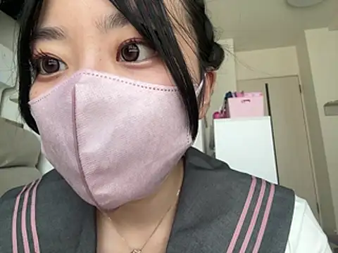 pinkudayo_girl