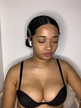 _sweetSabrina- webcam