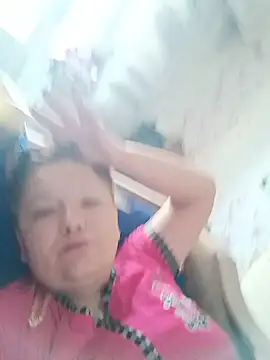 Tina_Mirabella webcam