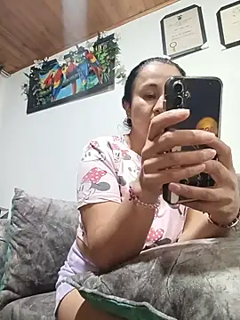 _Dr-Luna_1 webcam