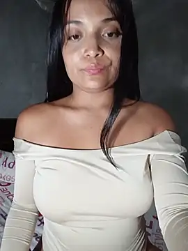 _Estrellita_ webcam