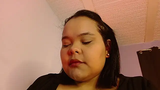 sexychubby___ webcam