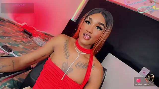 Kendall_hornyy webcam