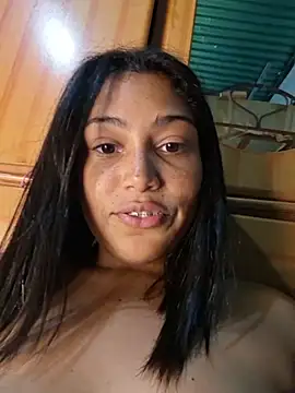 Putaalexa webcam