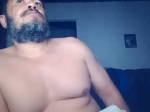 tarra122