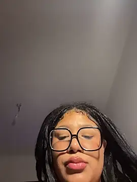 SashaLiciosa_ webcam