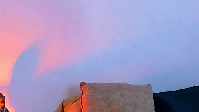 Kia_cast webcam