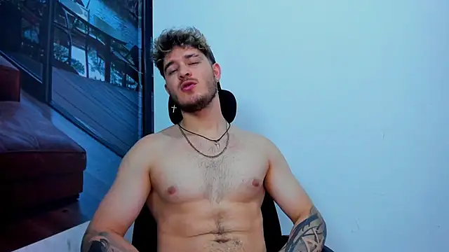 rayan_lynx webcam