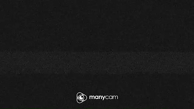 der_dino30 webcam