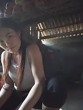 Heryy_xx webcam