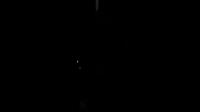 Hellen_Sky webcam