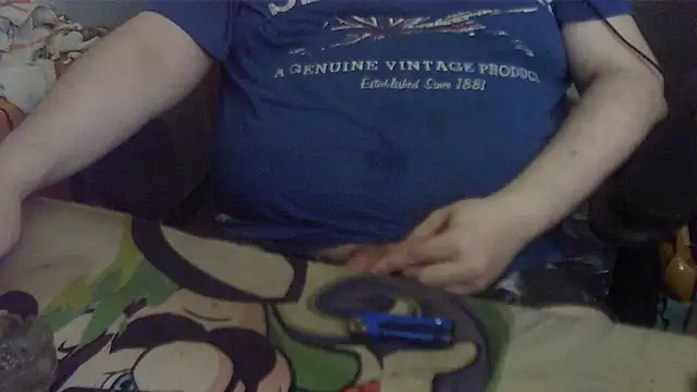 porkorossy webcam