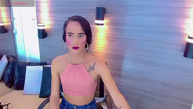 princessrainbowx webcam