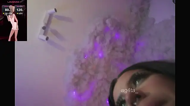 Ag4ta_ webcam