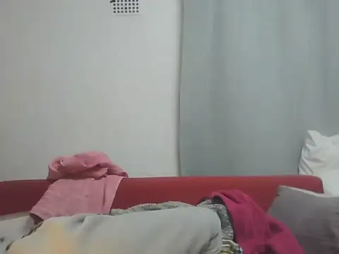Sexxybella27 webcam