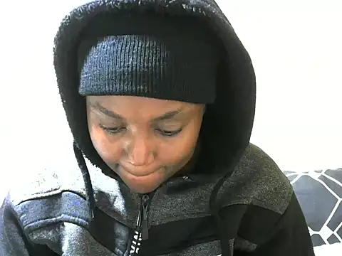 Sweet_kelsiey webcam