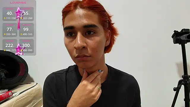ariel_villa webcam
