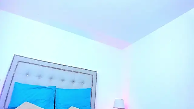 Cataleyalove_ADY webcam