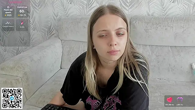 Alice_Halle webcam