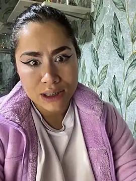 Sweet__Nurse1 webcam
