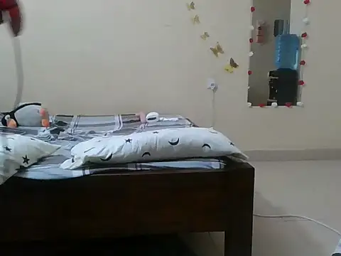 Bigboobiess5 webcam