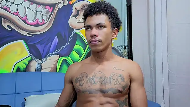 scarce_candy69 webcam