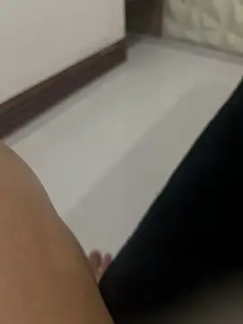 Tamyjenkins1 webcam