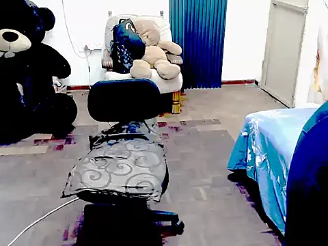 Indiancatz2 webcam