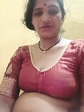 Cutkajal webcam