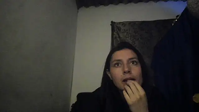 Nathaly_love96 webcam