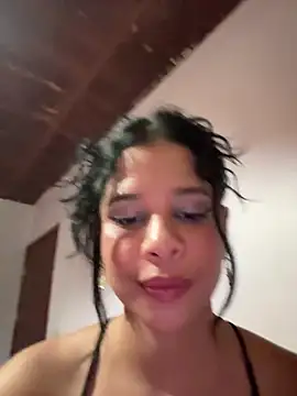 LadyAvalon webcam