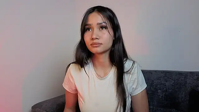 Fysste_ webcam