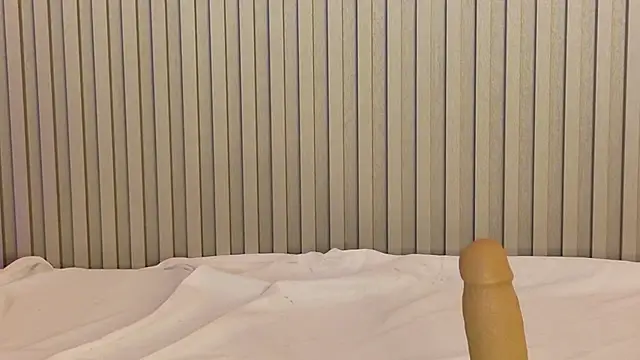 GeorginaHills webcam