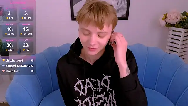 MirraBellanta webcam