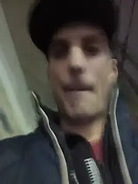 Ari9-12 webcam