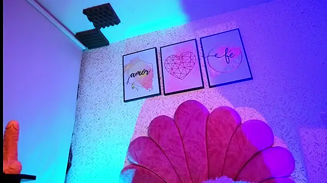 kaoz_36 webcam