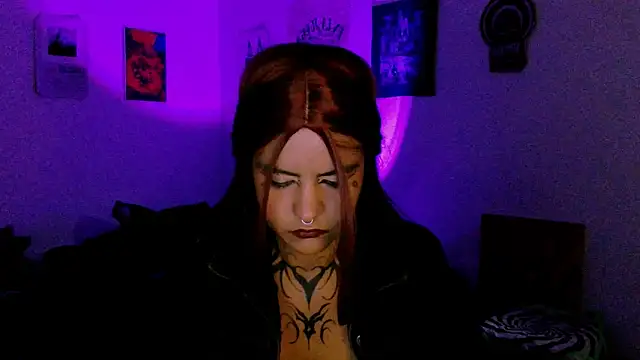 alex_one888 webcam