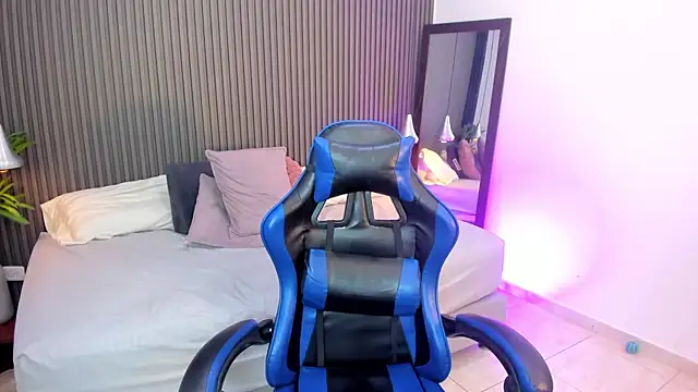 sammybrunette1 webcam