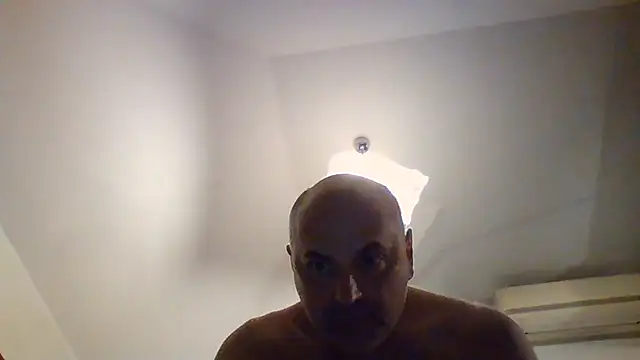 pantomax live cam on StripChat