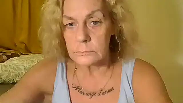 belgianshantie webcam