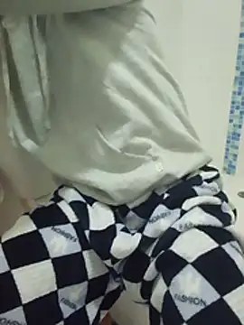 Bigote_Big0357 webcam