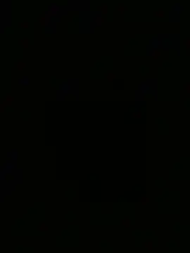 frotasso webcam