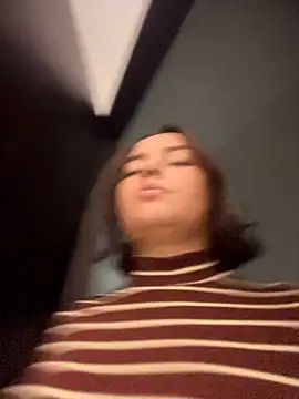 Ema_kraus webcam