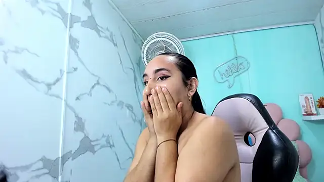 Maylin_horny19 webcam