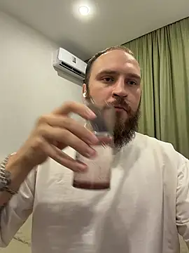 HermanFire webcam