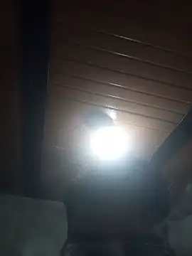 310CRISTIAN webcam