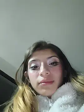 KratosAfroditacs webcam