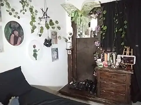 420mussa webcam