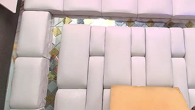 ANDROMEEDA webcam